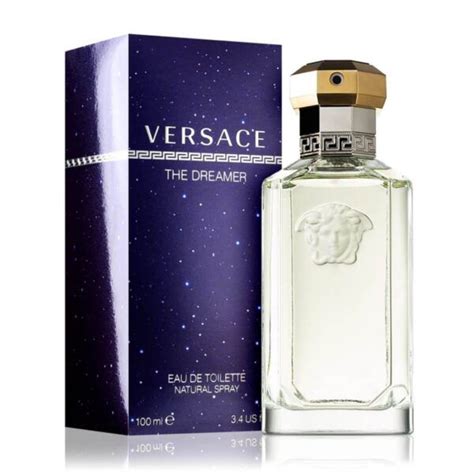 versace the dreamer men|versace dreamer discontinued.